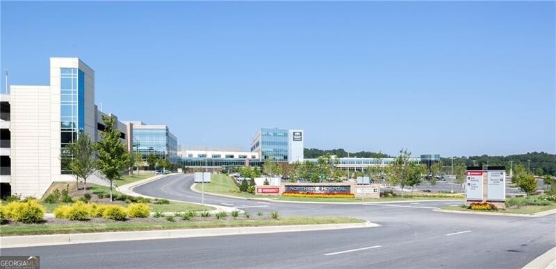 Canton, Georgia 30114, United States, 3 Bedrooms Bedrooms, ,3 BathroomsBathrooms,Residential,Pending,127336