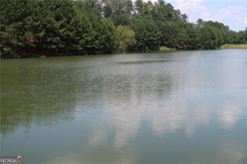 849 Lakemont DR