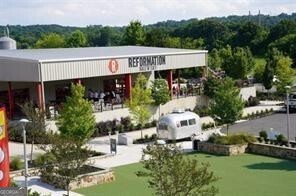 Canton, Georgia 30114, United States, 3 Bedrooms Bedrooms, ,3 BathroomsBathrooms,Residential,Pending,127336