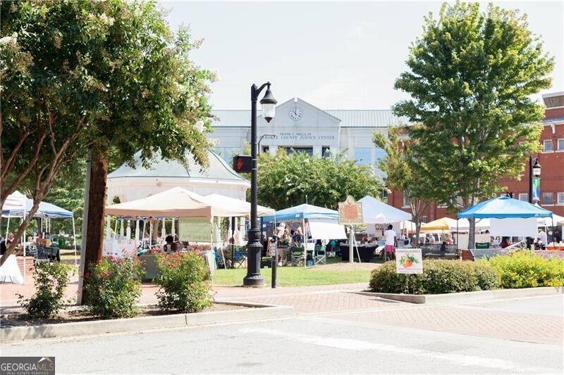 Canton, Georgia 30114, United States, 3 Bedrooms Bedrooms, ,3 BathroomsBathrooms,Residential,Pending,127336