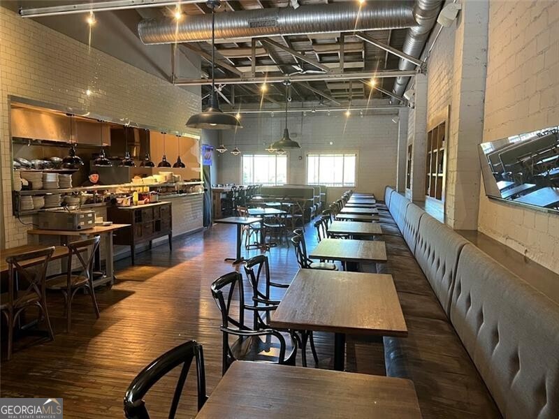 Canton, Georgia 30114, United States, 3 Bedrooms Bedrooms, ,3 BathroomsBathrooms,Residential,Pending,127336