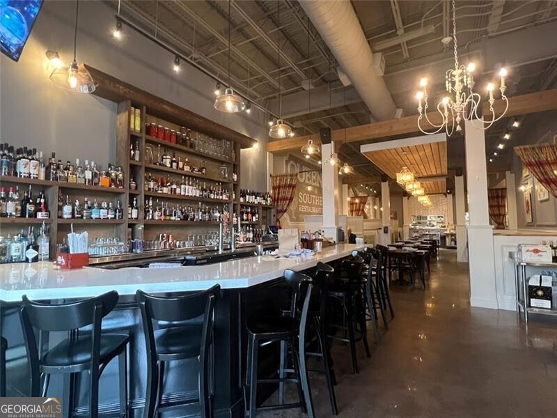 Canton, Georgia 30114, United States, 3 Bedrooms Bedrooms, ,3 BathroomsBathrooms,Residential,Pending,127336