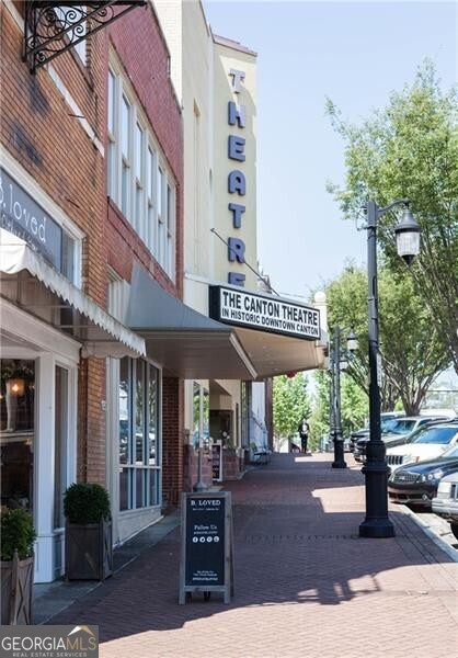 Canton, Georgia 30114, United States, 3 Bedrooms Bedrooms, ,3 BathroomsBathrooms,Residential,Pending,127336