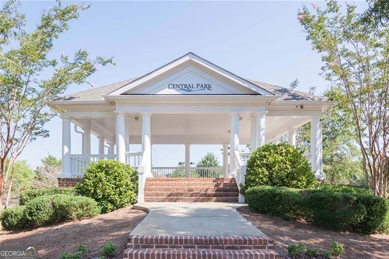 Canton, Georgia 30114, United States, 3 Bedrooms Bedrooms, ,3 BathroomsBathrooms,Residential,Pending,127336