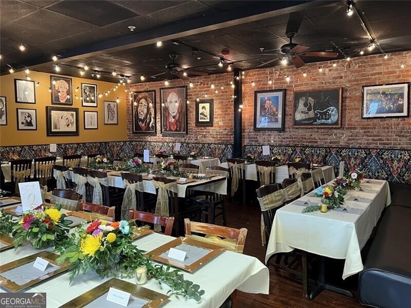 Canton, Georgia 30114, United States, 3 Bedrooms Bedrooms, ,3 BathroomsBathrooms,Residential,Pending,127336