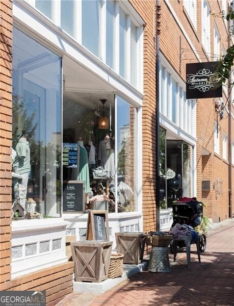 Canton, Georgia 30114, United States, 3 Bedrooms Bedrooms, ,3 BathroomsBathrooms,Residential,Pending,127336