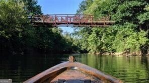 Canton, Georgia 30114, United States, 3 Bedrooms Bedrooms, ,3 BathroomsBathrooms,Residential,Pending,127336