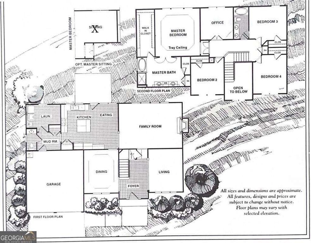 Photo of 5157 Wellisford Court, Suwanee, GA 30024 (MLS # 10740841)