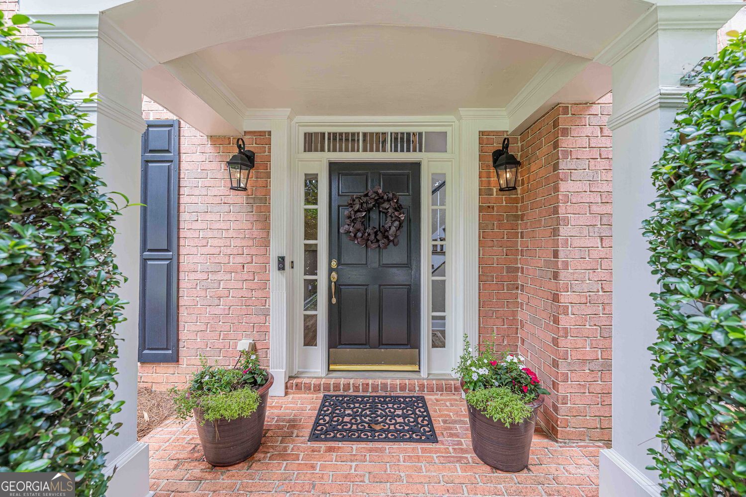 1485 Chattahoochee Run DR