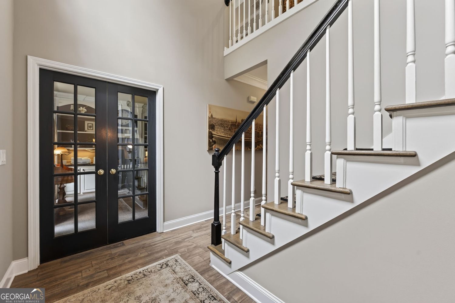 1485 Chattahoochee Run DR