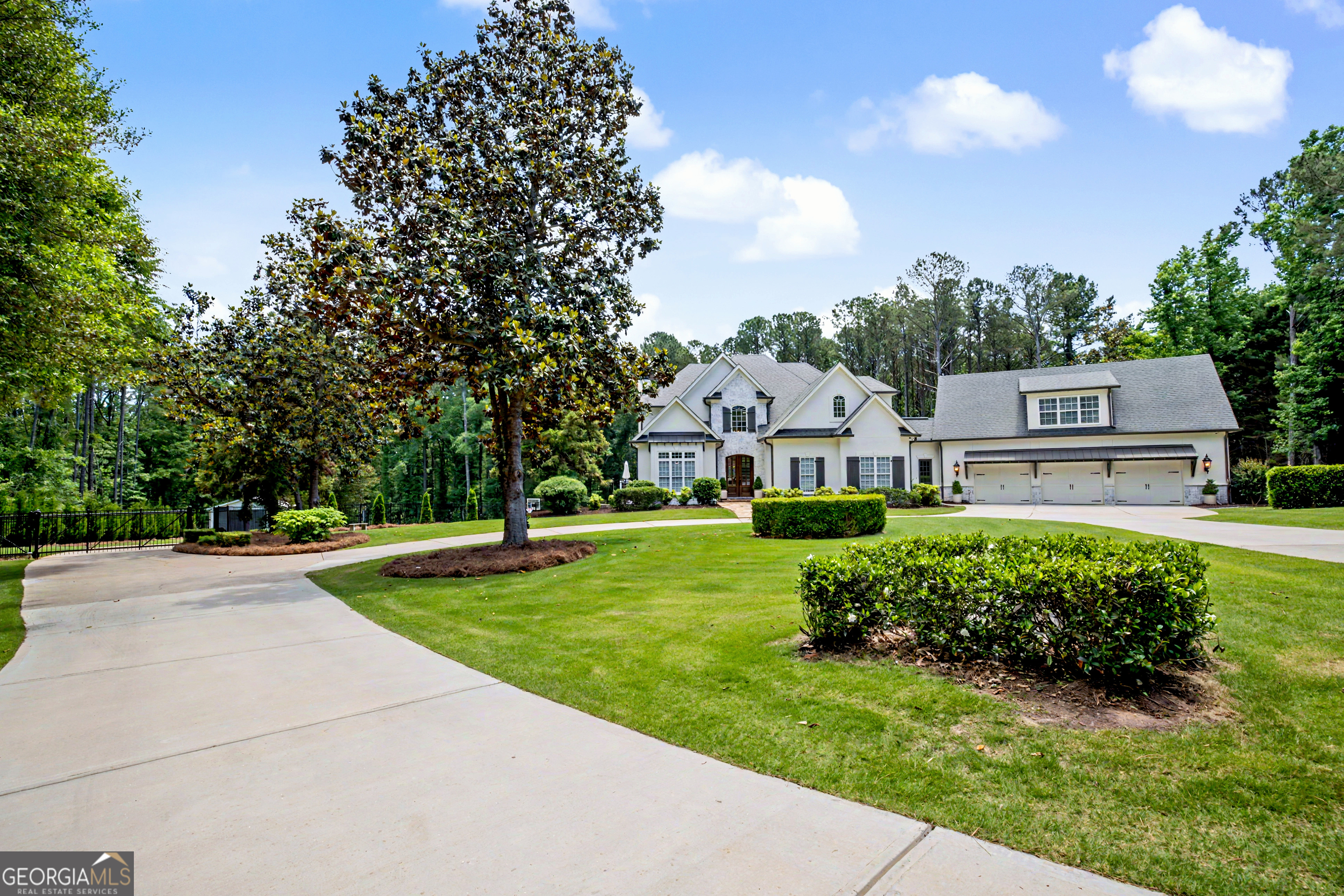 111 Meadowlark TRCE