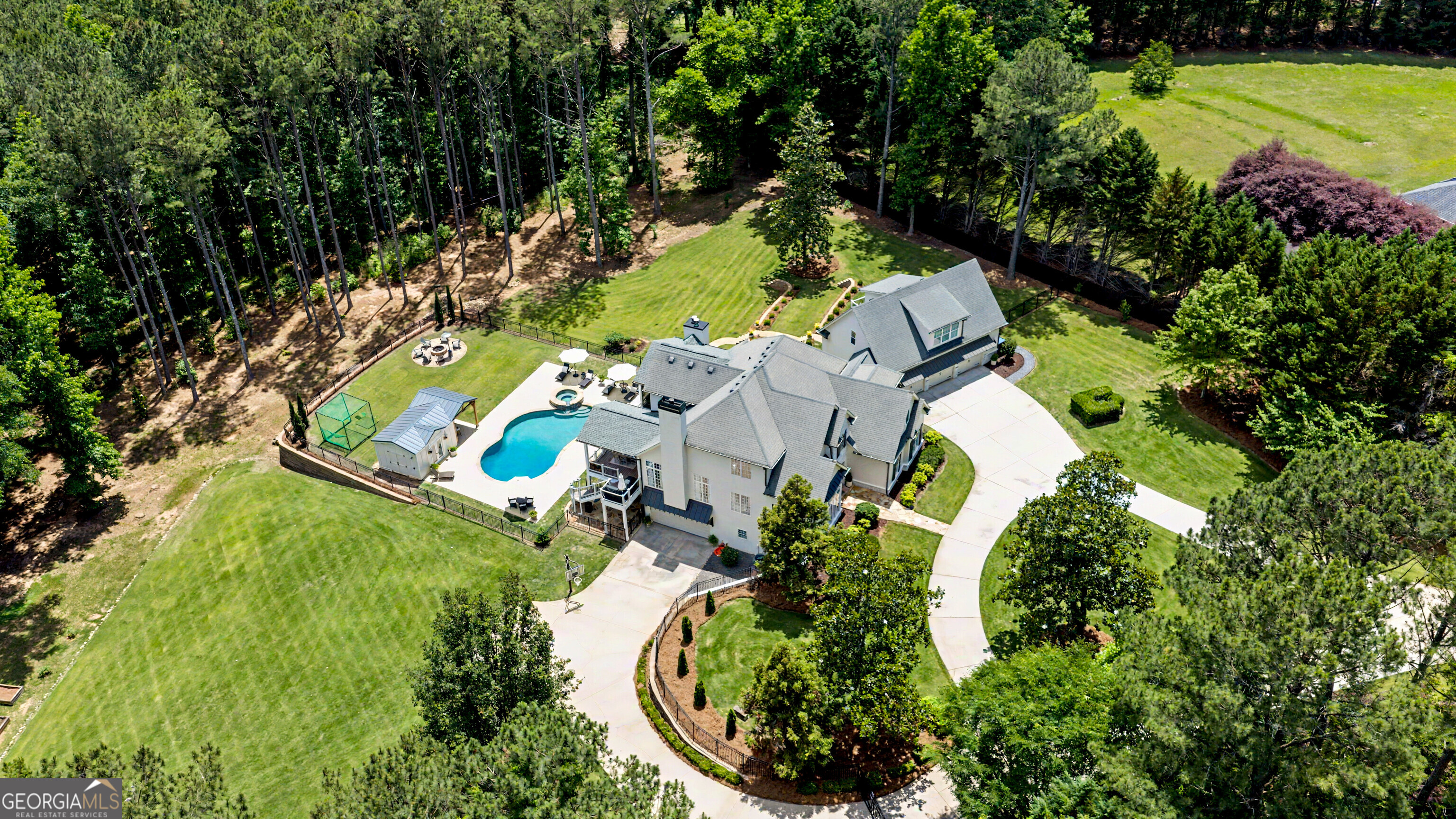 111 Meadowlark TRCE
