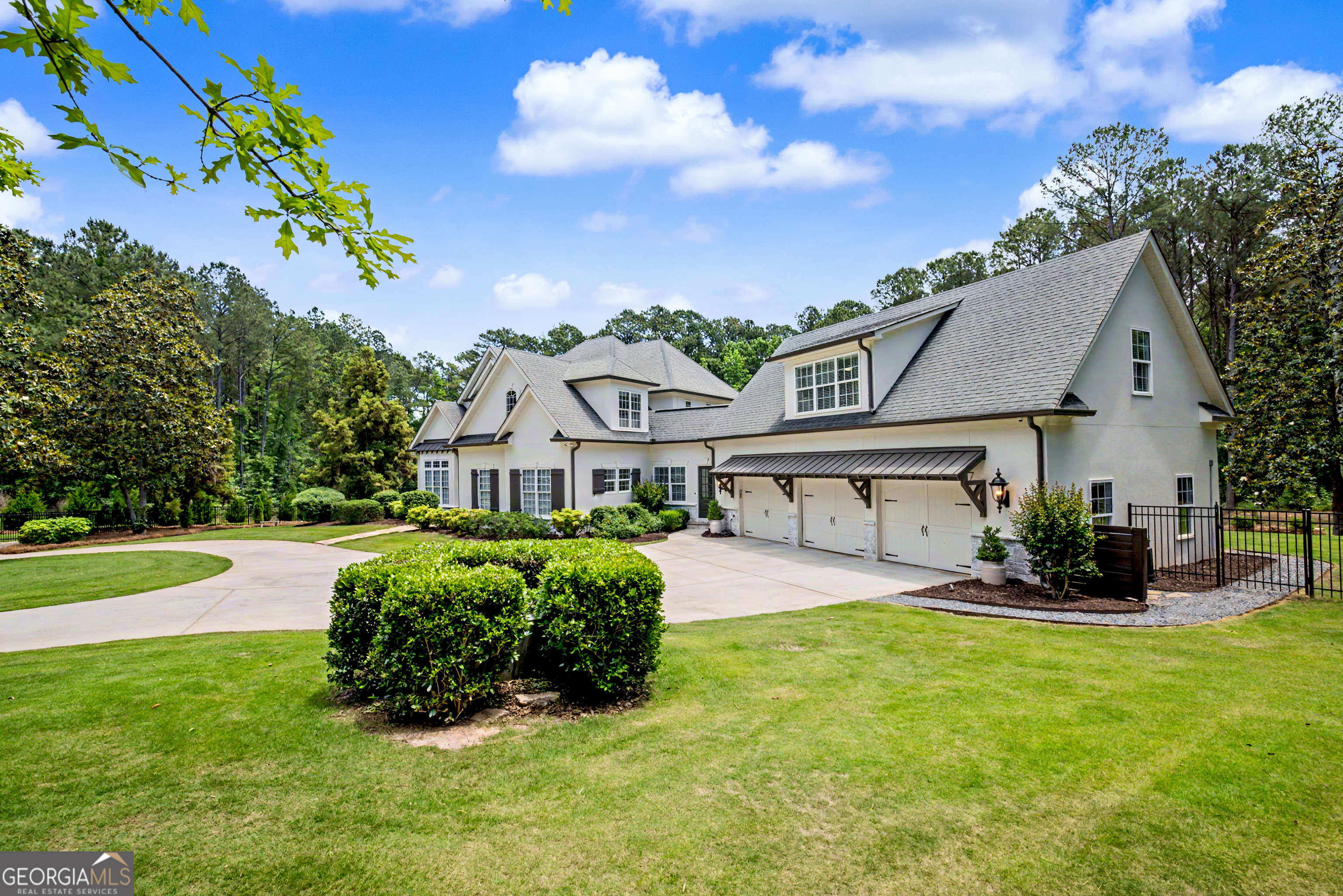 111 Meadowlark TRCE