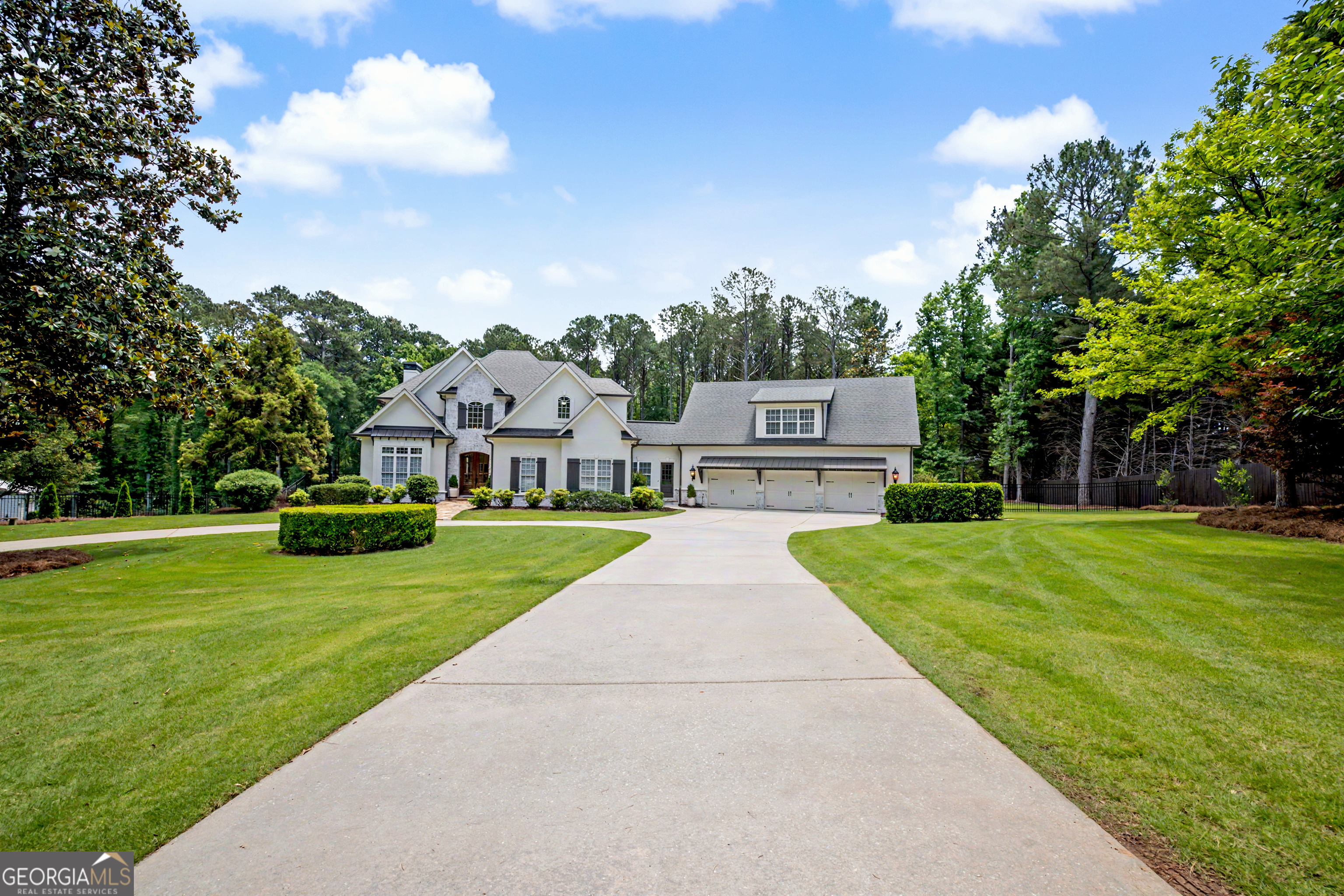 111 Meadowlark TRCE