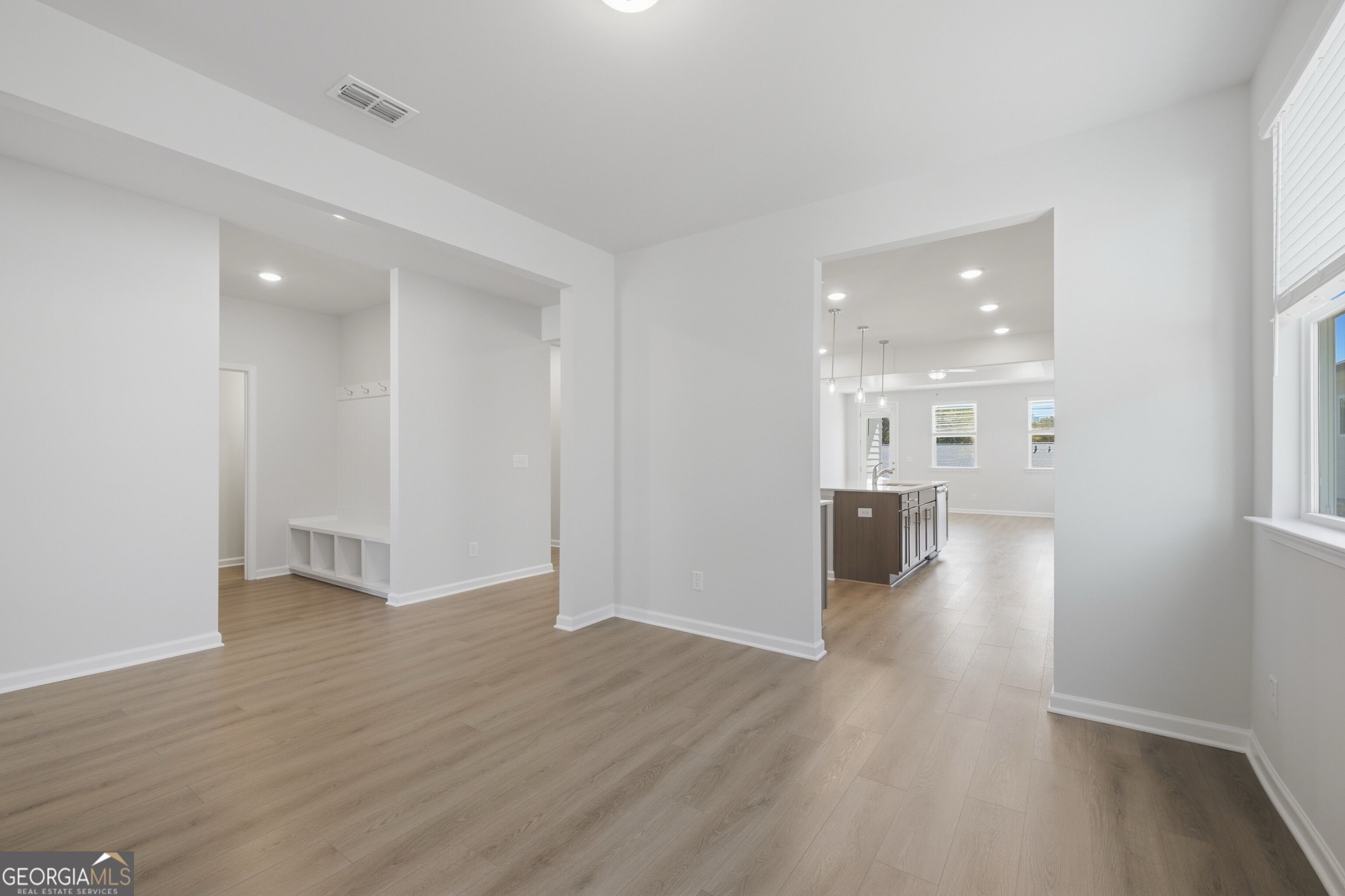 1722 Juniper Berry WAY 40