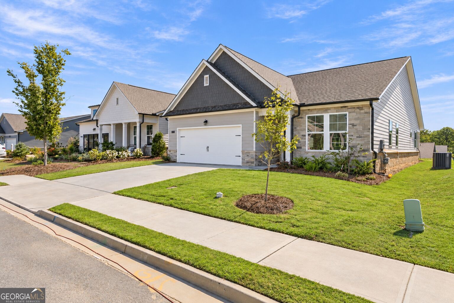 1722 Juniper Berry WAY 40