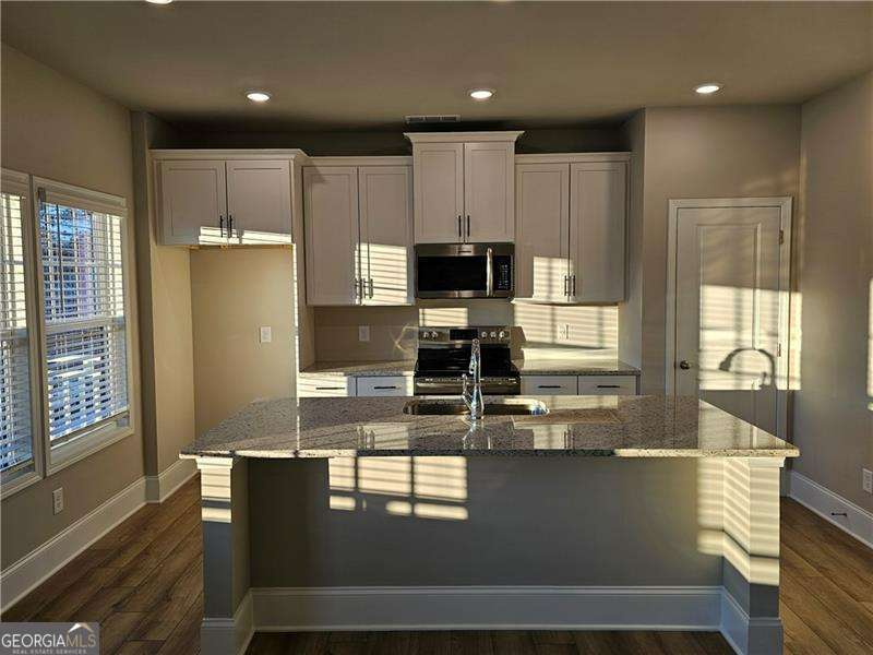 13036 Deerfield Parkw