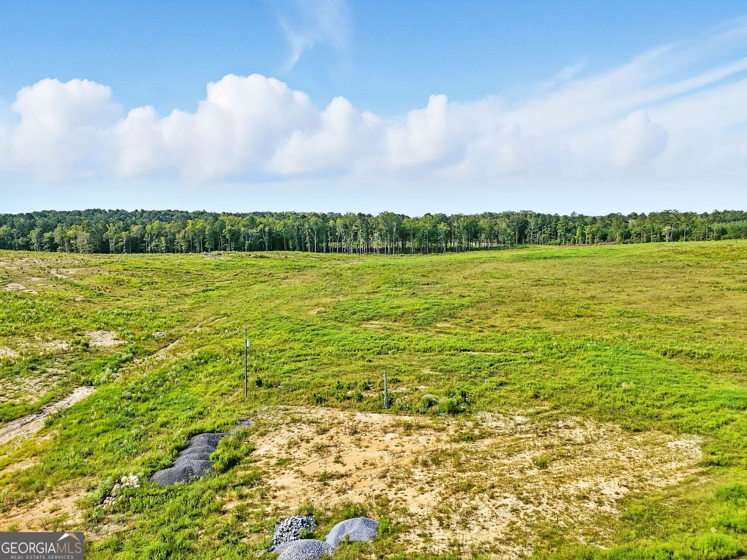 851 Barnsley Garden RD