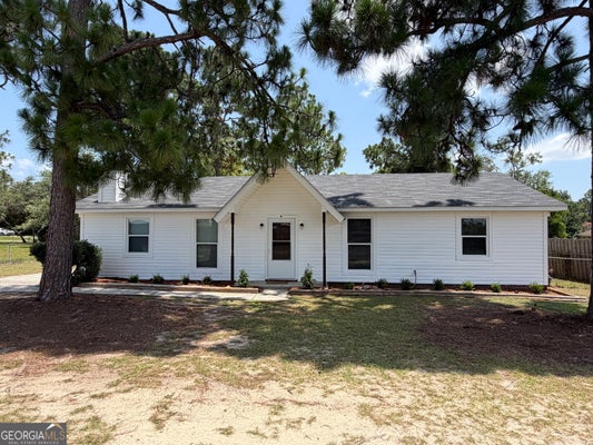 2523 TEAKWOOD DR, HEPHZIBAH, GA 30815 - Image 03e9da0dc24c0876249a9b770705f113/3109208053