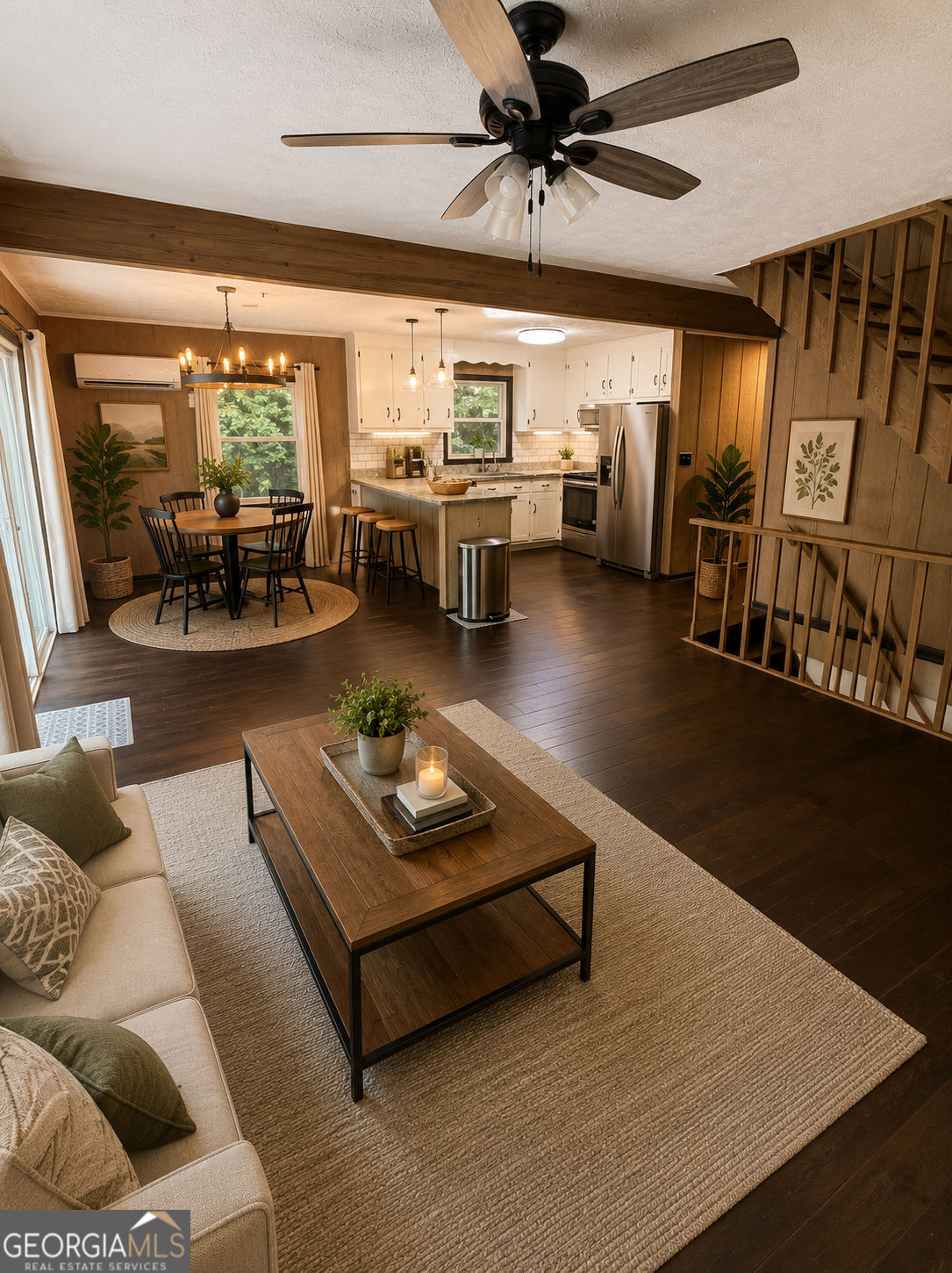 1006 Chestnut Cove TRL