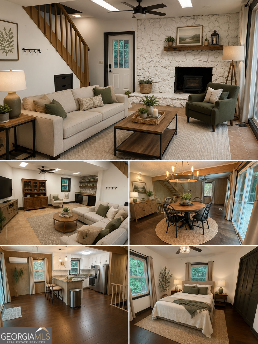 1006 Chestnut Cove TRL