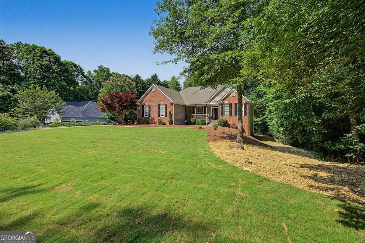 151 Preserve PKWY