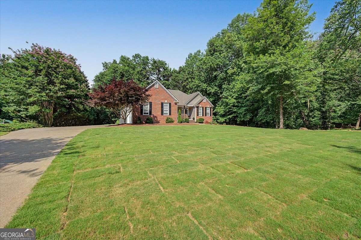 151 Preserve PKWY