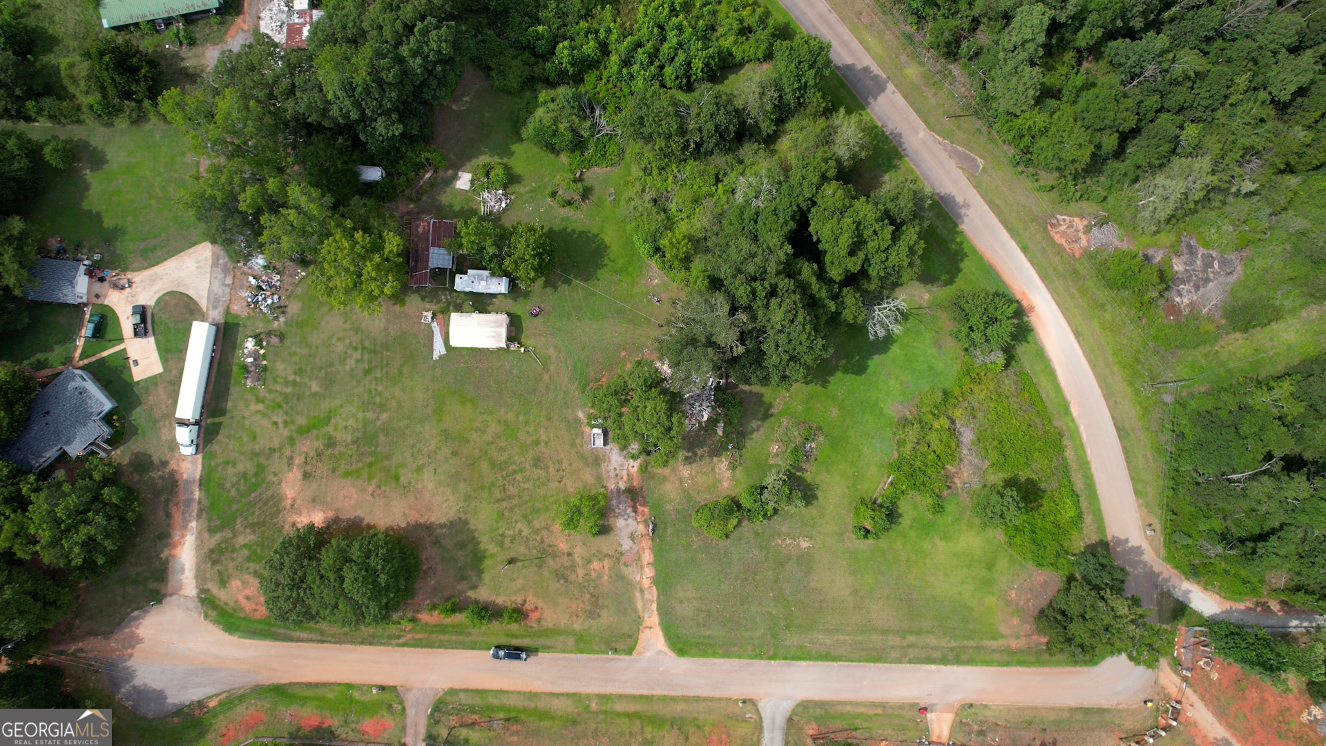 94 Maloy CIR