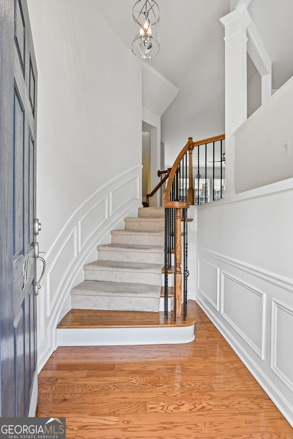 Photo of 5010 Foxfield Trace SE #BLDG 14, Atlanta, GA 30339 (MLS # 10766072)