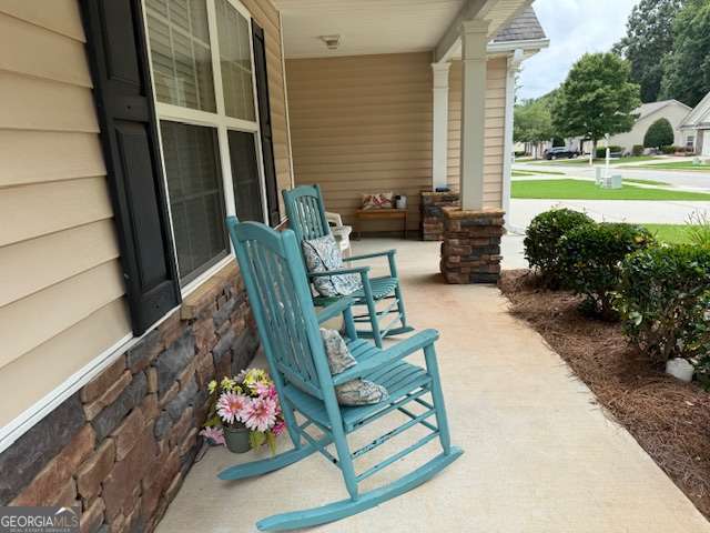 245 Briarcrest DR