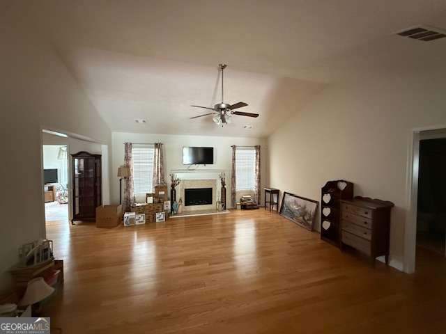 245 Briarcrest DR