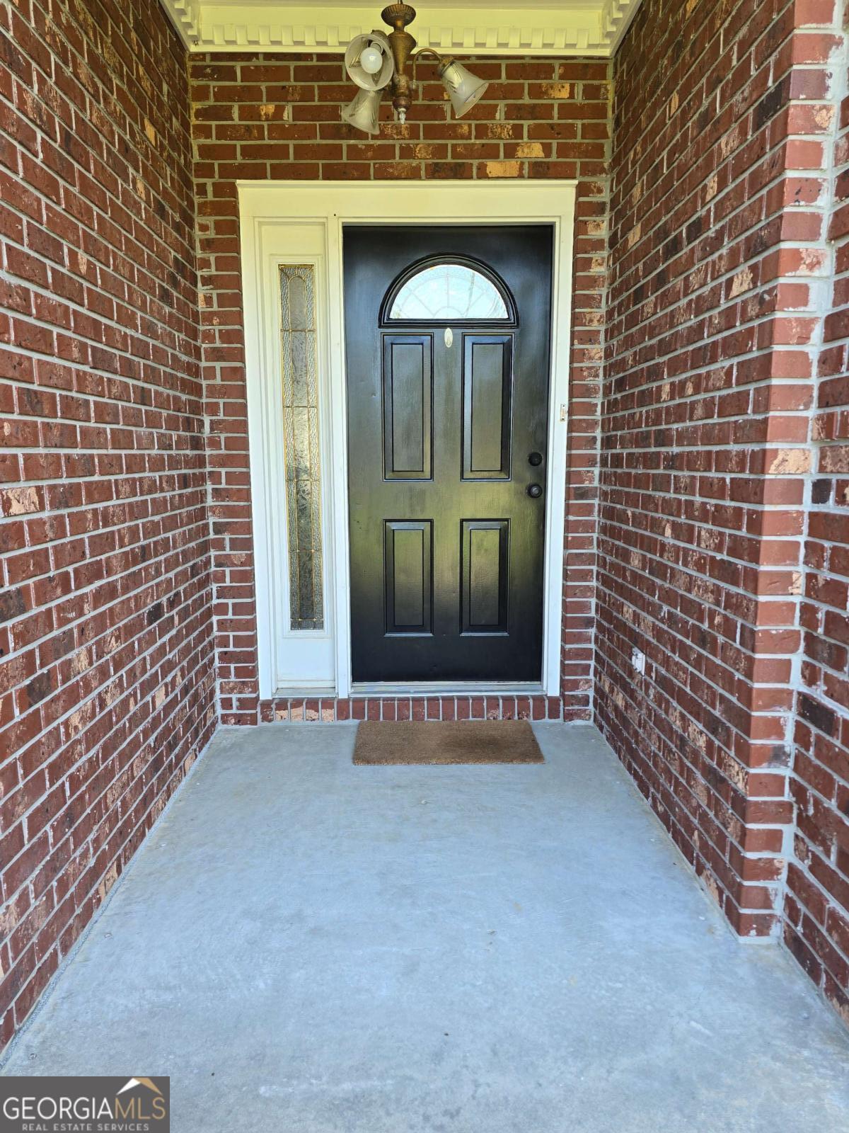 3557 Victoria DR