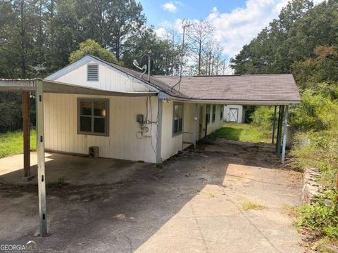 Photo for 73 Amanda LN SW