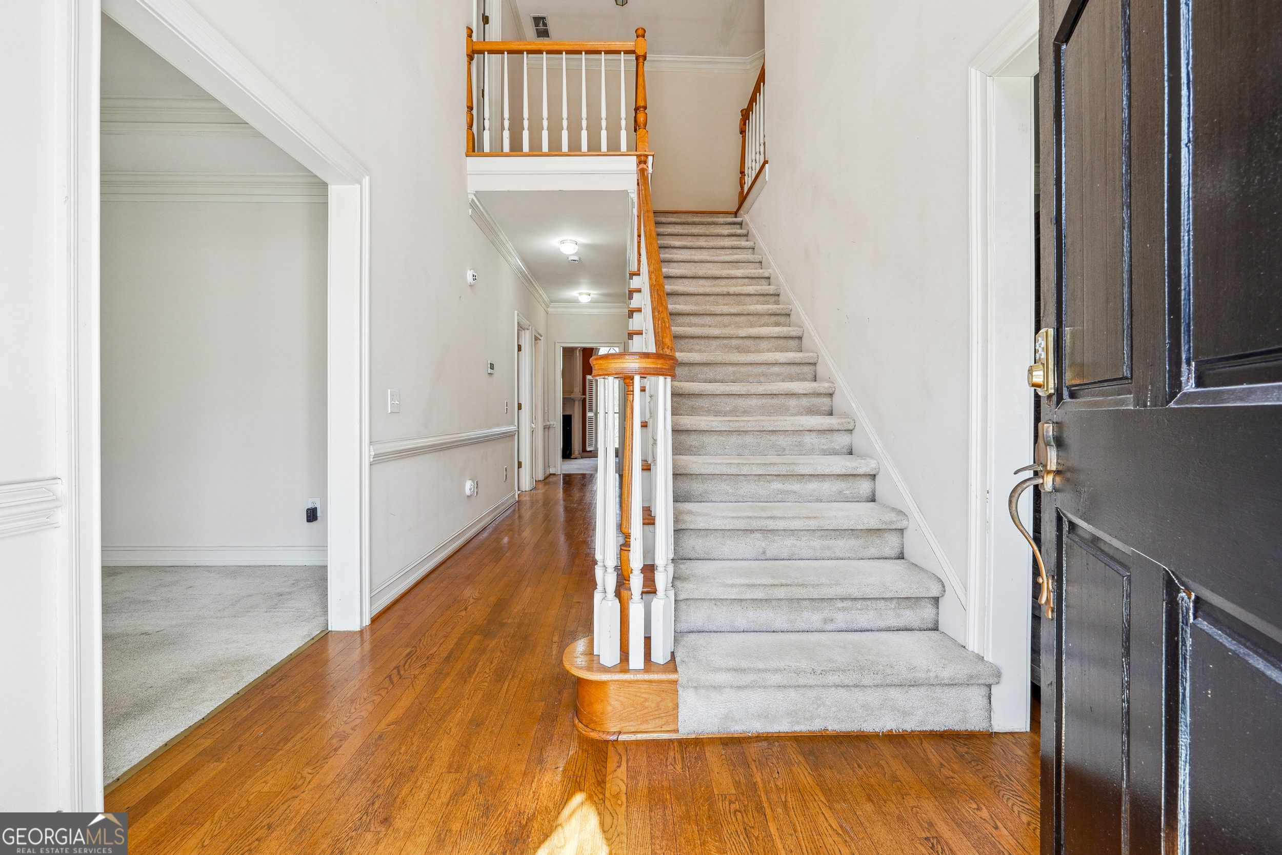 3395 Hunters Place