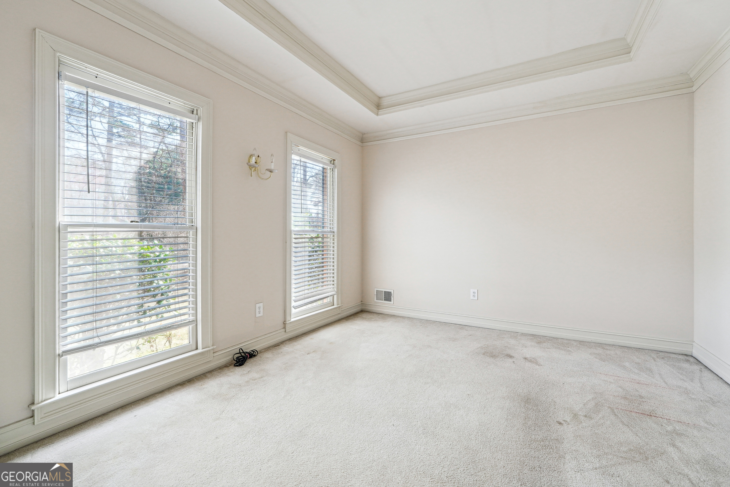 3395 Hunters Place