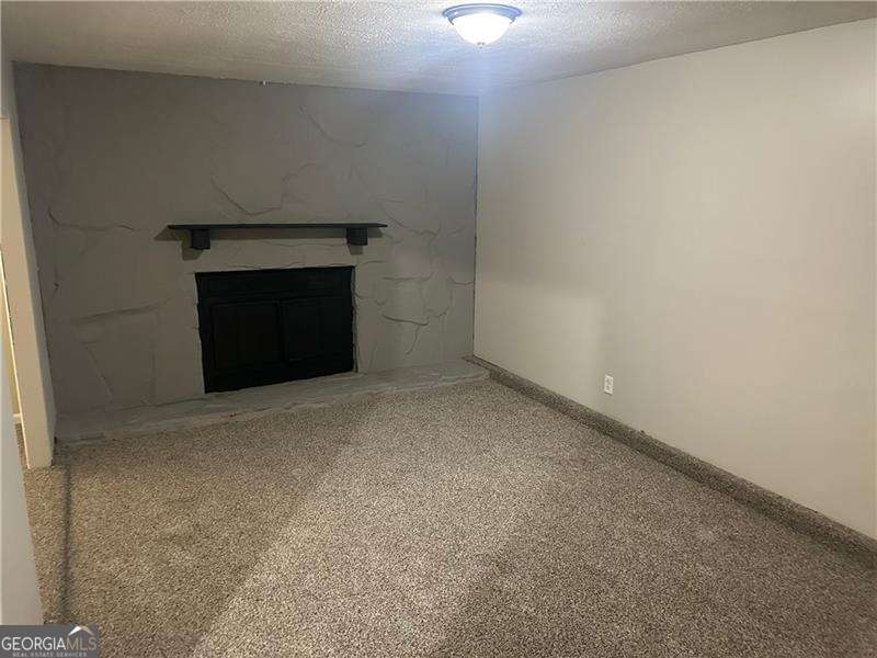 8922 Gatewood CIR