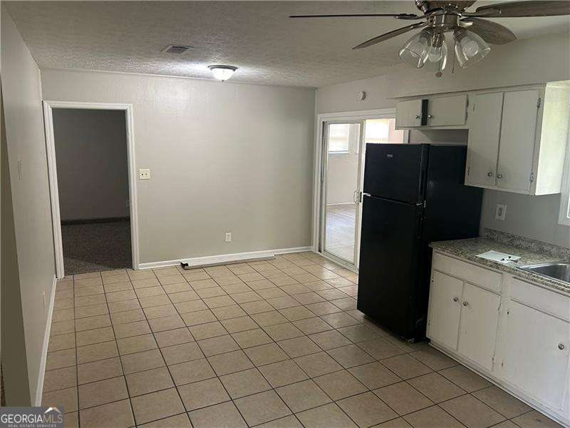 8922 Gatewood CIR
