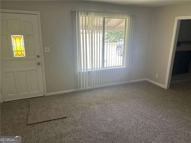 8922 Gatewood CIR