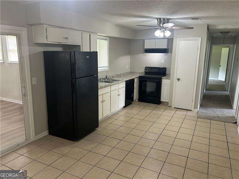 8922 Gatewood CIR