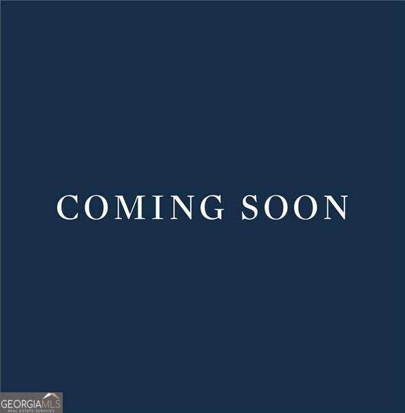 Photo of 3920 Peachtree Dunwoody Road NE, Atlanta, GA 30342 (MLS # 10811031)