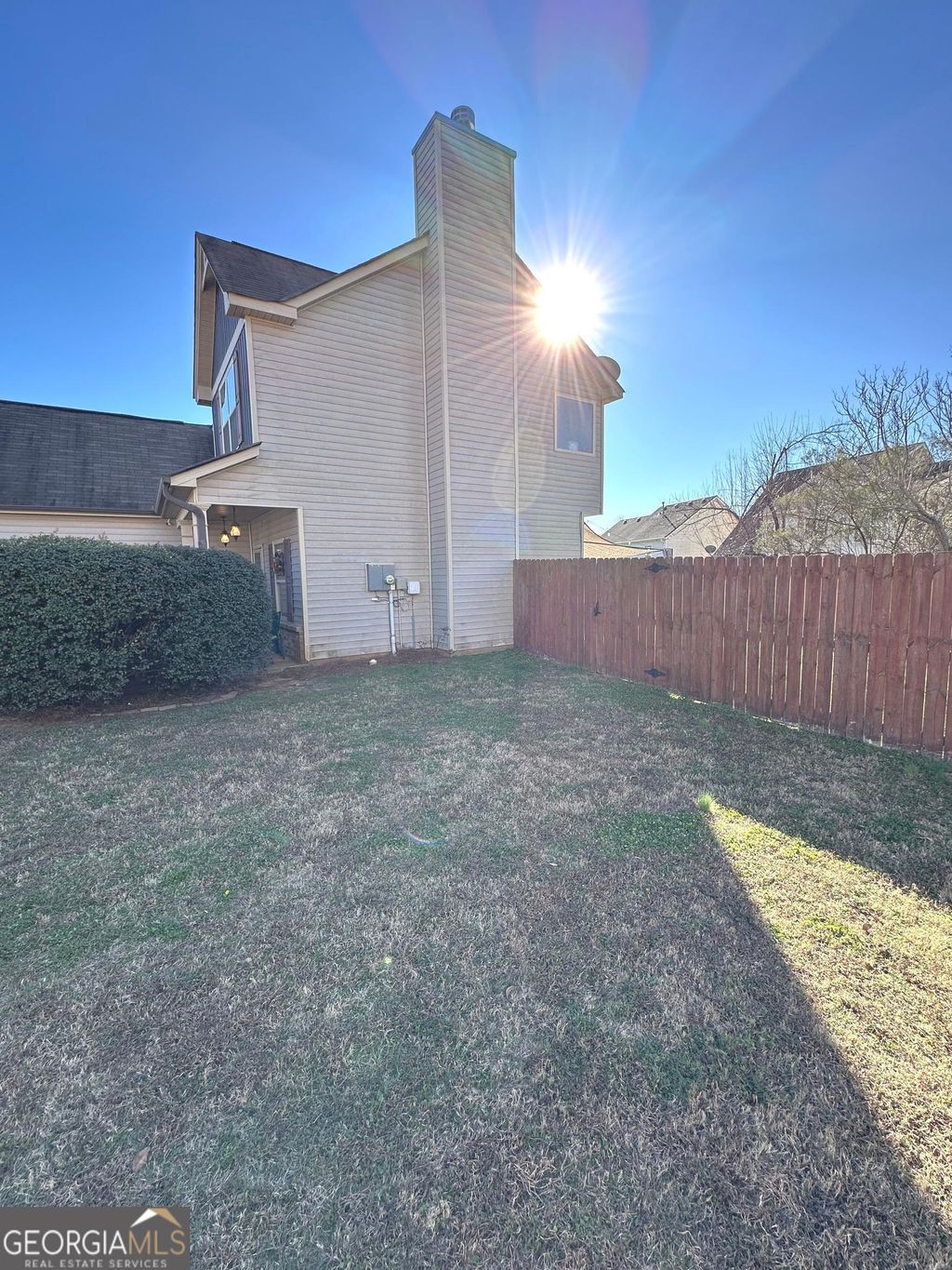 Photo of 117 Truman Court, Jackson, GA 30233 (MLS # 10671457)