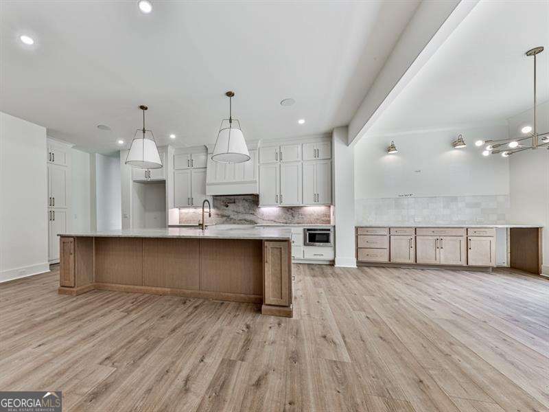 356 Henry Scott RD