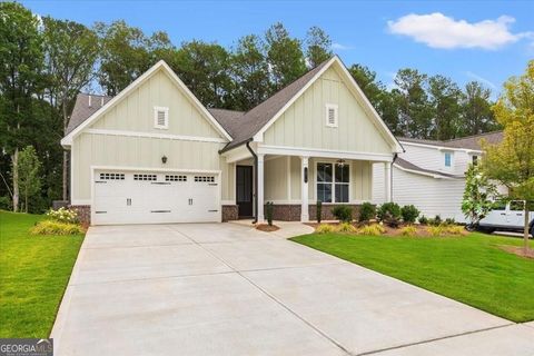 1019 Cooks Farm WAY Woodstock GA 30189
