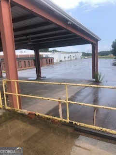 PINE HALL BRICK PLANT #7 - Commercial Sale