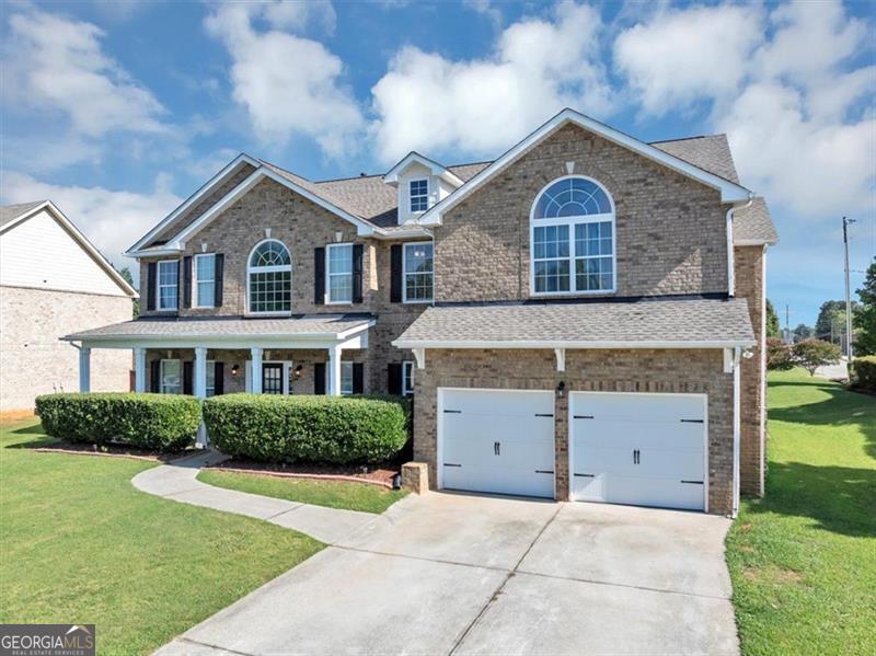 100 TAPESTRY DR