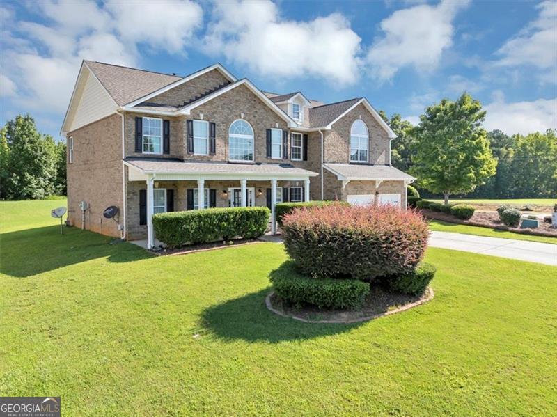 100 TAPESTRY DR