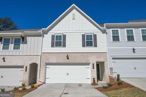 Photo for 3357 Verdi LN