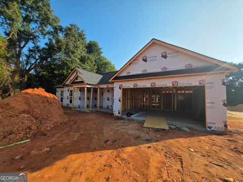 Photo for 49 Clover AVE 1
