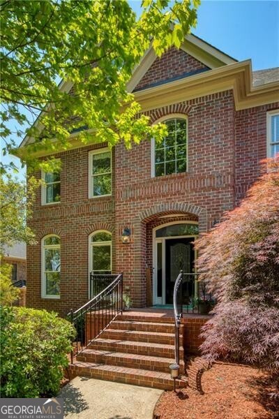 4362 Bowen Ridge CT SE