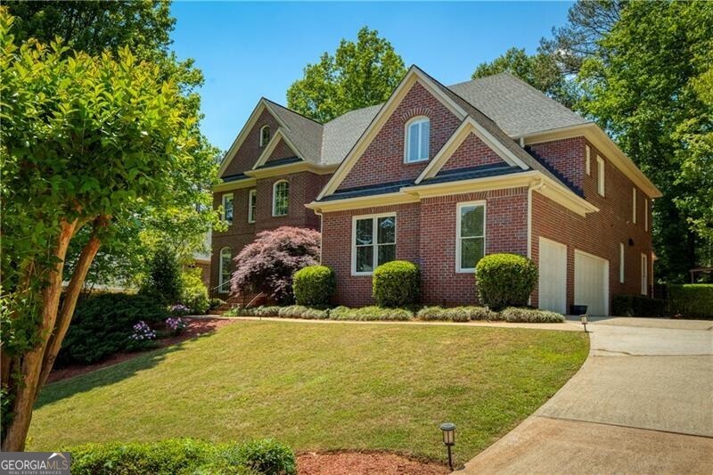 4362 Bowen Ridge CT SE